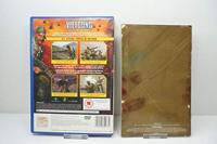 Vietcong Purple Haze - thumbnail