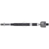 Axiaalkogel, spoorstang 240695 - thumbnail