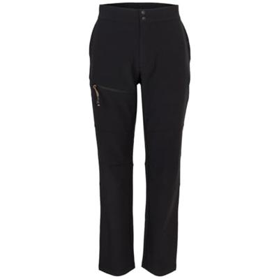 Performance MTB Pants Venture Women