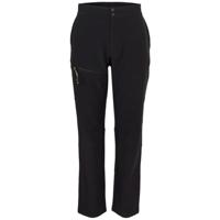 Performance MTB Pants Venture Women - thumbnail