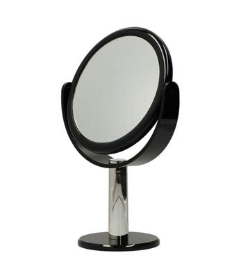 LSP Spiegels Spiegel op voet 29cm 10x vergrotend