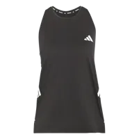 adidas adi365 Singlet 2in1 Short Set Dames - thumbnail