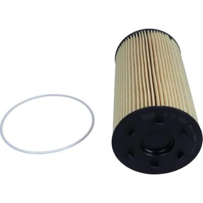 Oliefilter H11006z