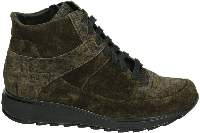 Durea Sophie - thumbnail