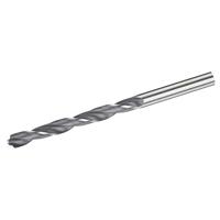 Stanley Fatmax metaalboor 6 mm HSS-CNC STA51068 - thumbnail