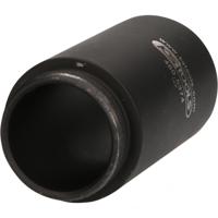 KS Tools 460.5374 Geleidingsbuis met aansluitschroefdraad, M36 x 1,5 mm, Ø 42,0 mm - thumbnail