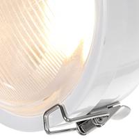 Mexlite Spot michelle 1703w wit - thumbnail