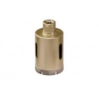 Metabo Accessoires Tegel-diamantboorkronen droog Ø 8 mm - 628301000 - thumbnail
