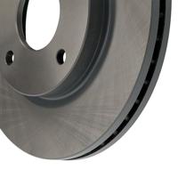 Remschijf 38600 - thumbnail