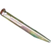 High Peak Haring - thumbnail