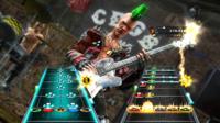 Guitar Hero Warriors of Rock - thumbnail