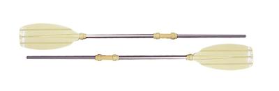 Coleman Sevylor kb-hobby 250 peddel - 150-250 cm - verstelbaar - 1.2 kg