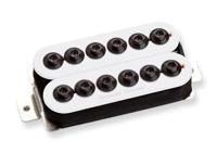 Seymour Duncan SH-8n Invader Humbucker Neck White gitaarelement - thumbnail
