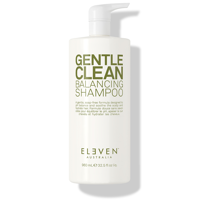 ELEVEN Australia Gentle Clean Balancing Shampoo - thumbnail