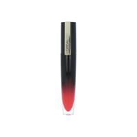 L’Oréal Paris Make-Up Designer Brilliant Signature 311 Be Brilliant – Ultra glanzende rode lippenstift – 7 ml - thumbnail