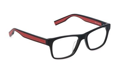 Heren Brillenframe Fila VFI539 540991 Heren Brillenframe Fila VFI539 540991