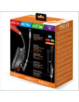 Oordopjes Spirit of Gamer Pro H3 PC - thumbnail