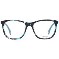 Brillenframe Dames Police VPL630-510AE8 Ø 51 mm - thumbnail