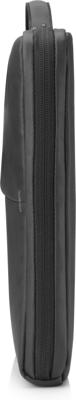 Laptoptas HP Funda HP 15,6