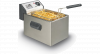 FRITEL SF 3505 Profi Friteuse - thumbnail