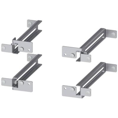 Siemens 8GK9930-0KK04 8GK99300KK04 1 stuk(s)