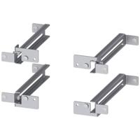 Siemens 8GK9930-0KK04 8GK99300KK04 1 stuk(s) - thumbnail