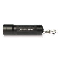 Scangrip Flash | Mini LED | Zaklamp | 50 LM - 03.5102 - thumbnail