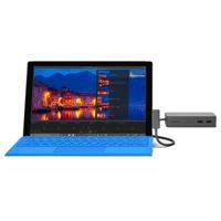 Microsoft Surface dock 1661 - thumbnail