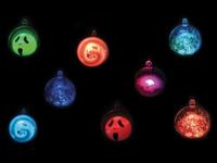 Whadda WSL197 LED-bouwpakket - thumbnail