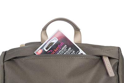 Vanguard VEO GO42M KG Rugzak Tabletvak, Regenbescherming Vanguard VEO GO42M KG Rugzak Tabletvak, Regenbescherming