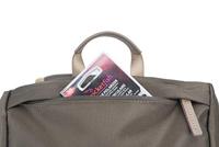 Vanguard VEO GO42M KG Rugzak Tabletvak, Regenbescherming - thumbnail