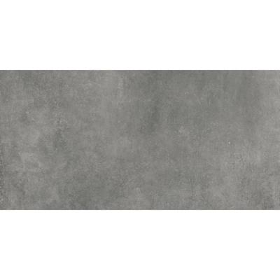 Vloertegel Flaminia Space Graphite 60x120 cm Antraciet Prijs p/m2 Flamina Vloertegel Flaminia Space Graphite 60x120 cm Antraciet Prijs p/m2 Flamina