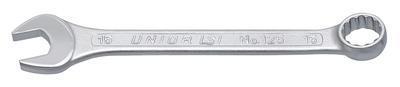 Unior ringsteeksleutel 125/1 21mm