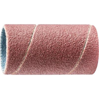 PFERD TOOLS KSB 1530 A 150 42236115 Schuurhuls Korrelgrootte (num) 150 (Ø x h) 15 mm x 30 mm 25 stuk(s)