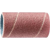 PFERD TOOLS KSB 1530 A 150 42236115 Schuurhuls Korrelgrootte (num) 150 (Ø x h) 15 mm x 30 mm 25 stuk(s) - thumbnail