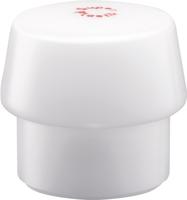 Halder SIMPLEX 3207.040 Reservekop Middelhard 50 g 1 stuk(s) - thumbnail