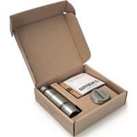 BROOKS bag care kit - thumbnail