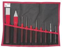 Facom 12 doorslagen 246 -trousse - 247.265JT10 - thumbnail