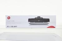 GBC Fusion 3100L A3 lamineermachine - thumbnail