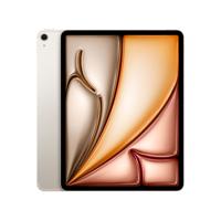 Apple iPad Air 13 (M4, 2026) WiFi + Cellular 256 GB Poolster iPad 33 cm (13 inch) Apple M4 iPadOS 26 2732 x 2048 Pixel - thumbnail