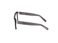 Uniseks Brillenframe GCDS GD5031 55001 - thumbnail