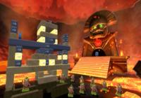Boom Blox - thumbnail