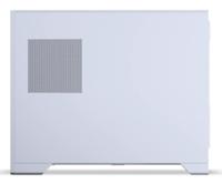 Phanteks XT M3 Mini-tower Behuizing, Gaming-behuizing, PC-behuizing Wit - thumbnail