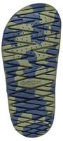J SANDAL FUSBETTO BO GEOX sandalen marineblauw - thumbnail