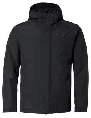 Vaude Rosemoor Padded II Winterjas Heren Vaude Rosemoor Padded II Winterjas Heren