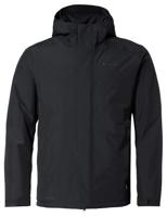 Vaude Rosemoor Padded II Winterjas Heren - thumbnail