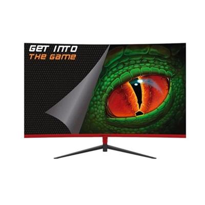 Gaming monitor KEEP OUT XGM27ProIIIS 27"