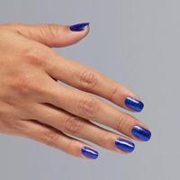 OPI Nagellak Scorpio Seduction 15ml - thumbnail