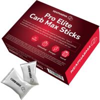 Neapharma carb sticks carb max doosje met 10 sticks - thumbnail