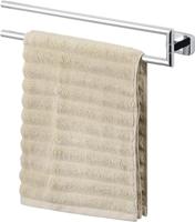 Ben Mykanto handdoekhouder chroom - thumbnail